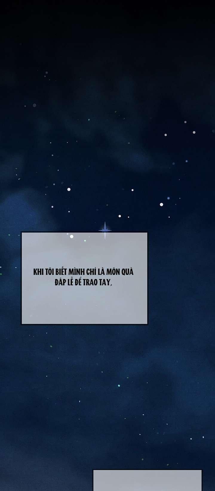 [18+] Hôn Nhân Cưỡng Đoạt 1.1 trang 20