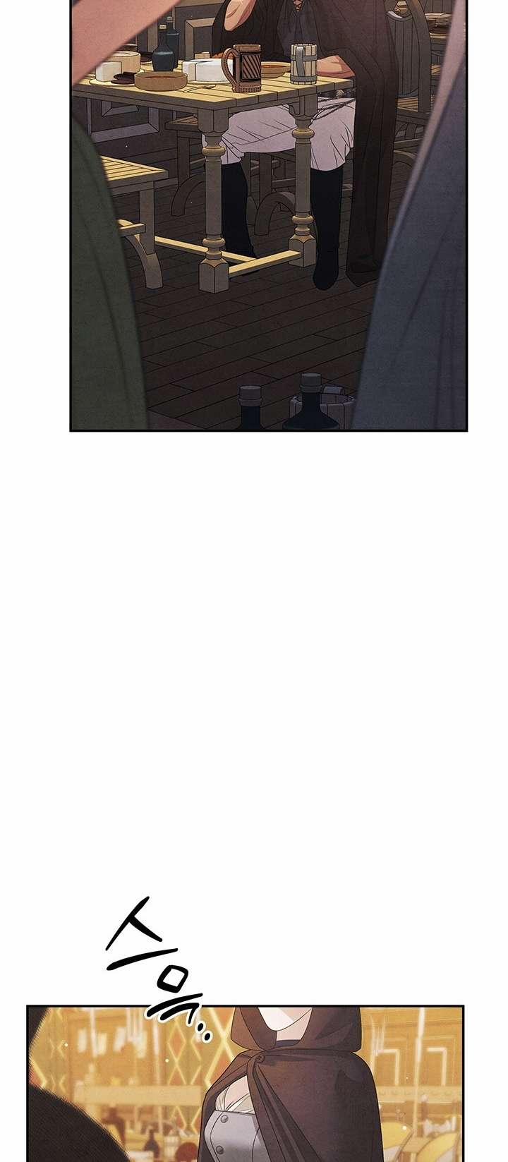 [18+] Hôn Nhân Cưỡng Đoạt 1.1 trang 30