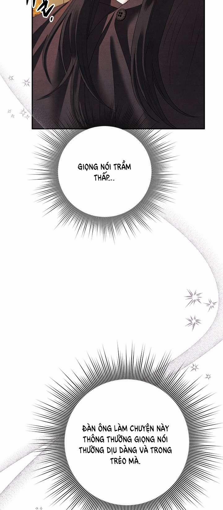 [18+] Hôn Nhân Cưỡng Đoạt 1.1 trang 33