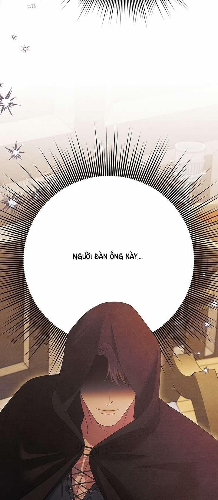 [18+] Hôn Nhân Cưỡng Đoạt 1.1 trang 34