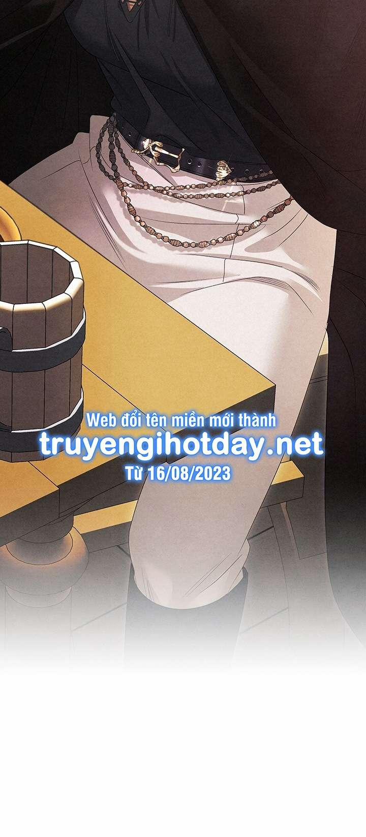 [18+] Hôn Nhân Cưỡng Đoạt 1.1 trang 35