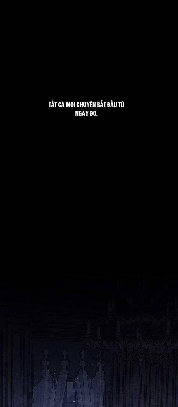 [18+] Hôn Nhân Cưỡng Đoạt 1.1 trang 9