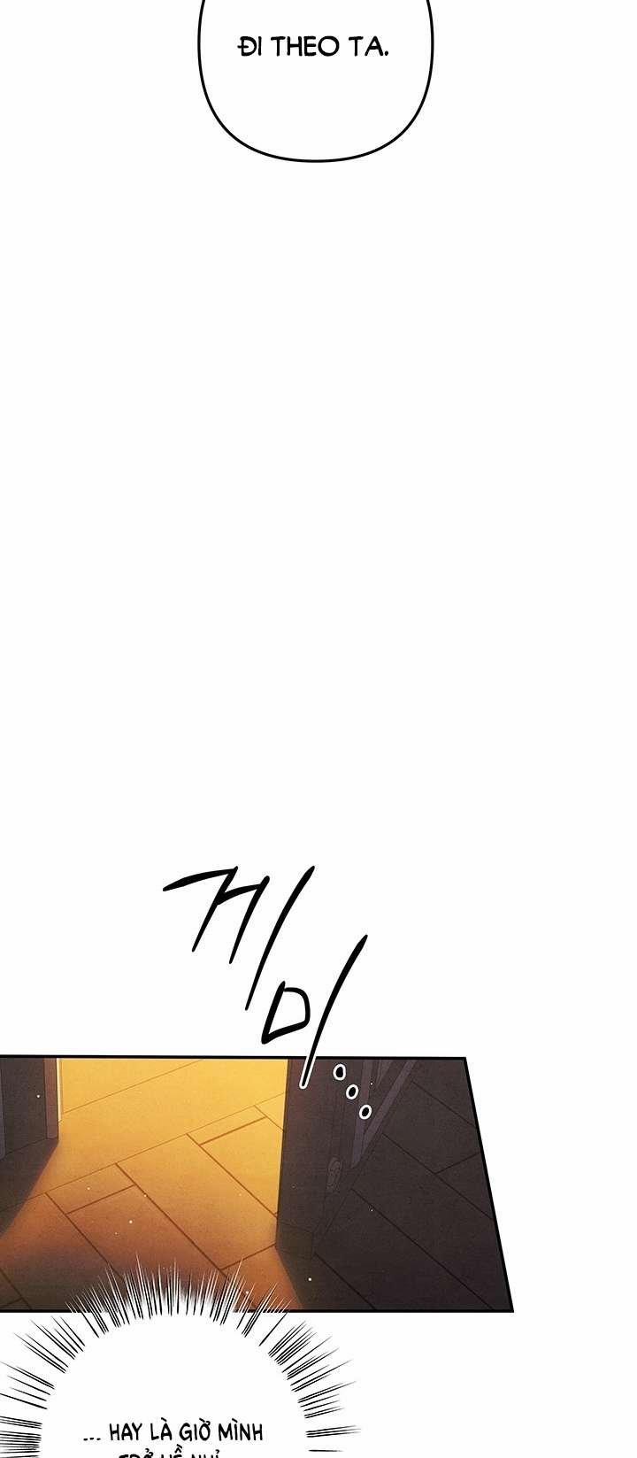 [18+] Hôn Nhân Cưỡng Đoạt 1.2 trang 1