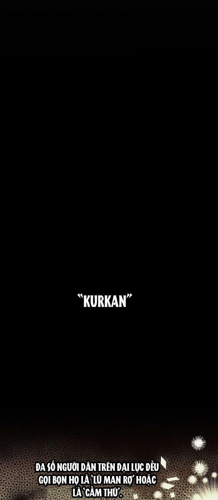 [18+] Hôn Nhân Cưỡng Đoạt 1.2 trang 10