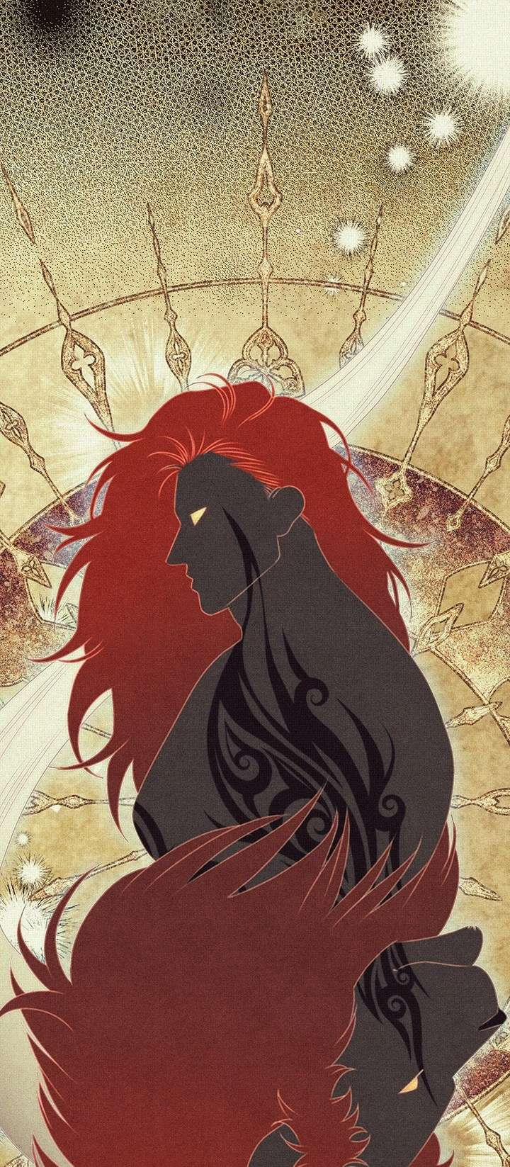 [18+] Hôn Nhân Cưỡng Đoạt 1.2 trang 11