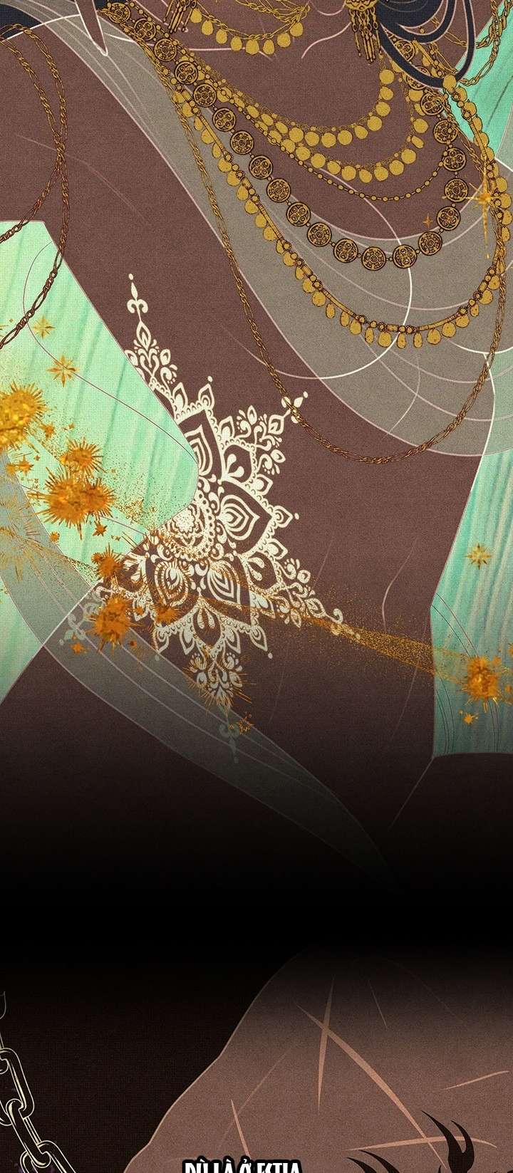 [18+] Hôn Nhân Cưỡng Đoạt 1.2 trang 15