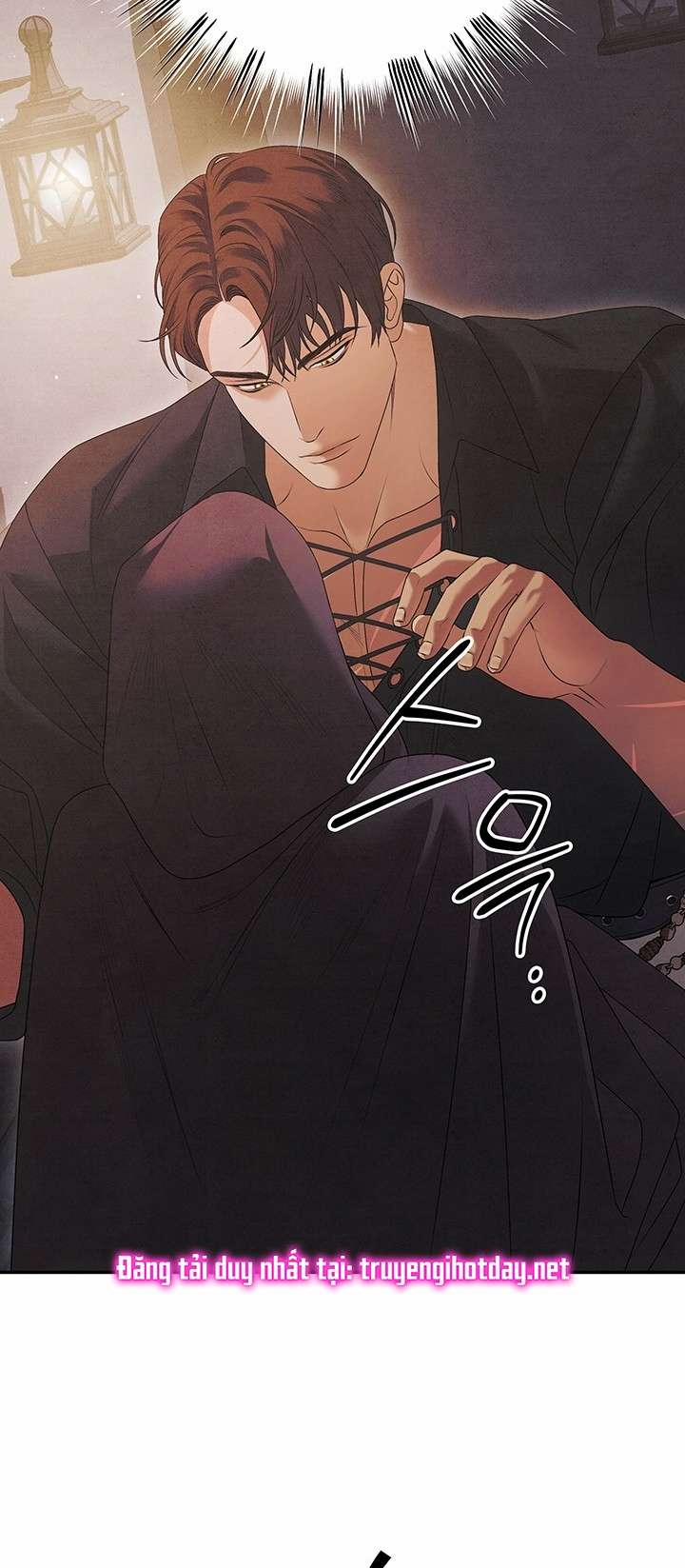 [18+] Hôn Nhân Cưỡng Đoạt 1.2 trang 19