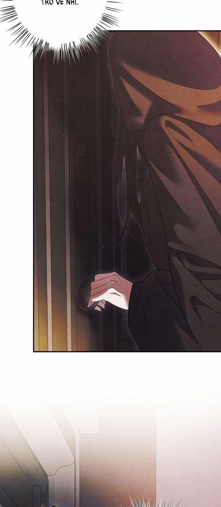 [18+] Hôn Nhân Cưỡng Đoạt 1.2 trang 2