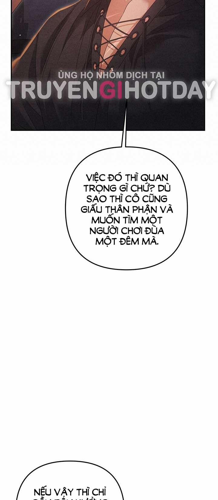 [18+] Hôn Nhân Cưỡng Đoạt 1.2 trang 26