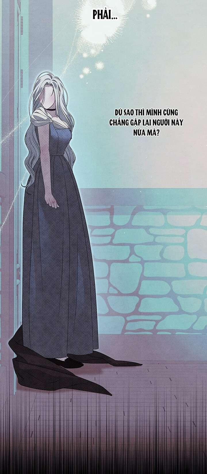 [18+] Hôn Nhân Cưỡng Đoạt 1.2 trang 28