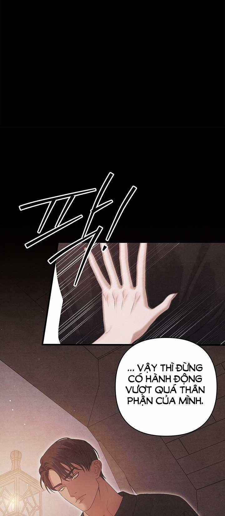 [18+] Hôn Nhân Cưỡng Đoạt 1.2 trang 32