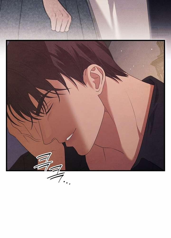 [18+] Hôn Nhân Cưỡng Đoạt 1.2 trang 34