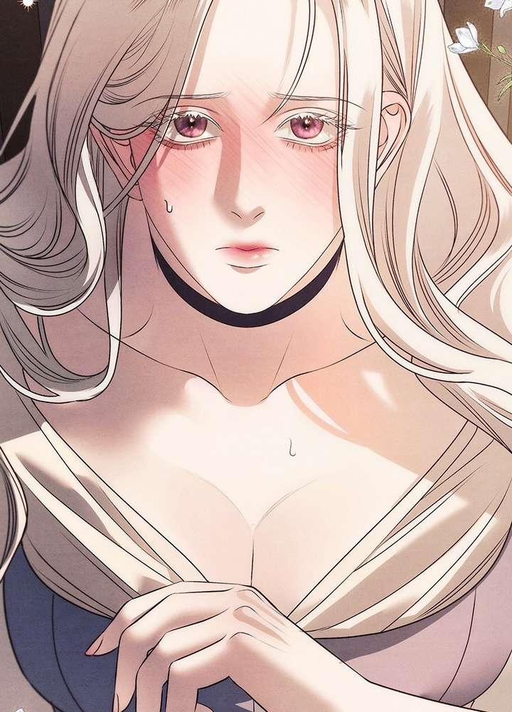 [18+] Hôn Nhân Cưỡng Đoạt 1.2 trang 37