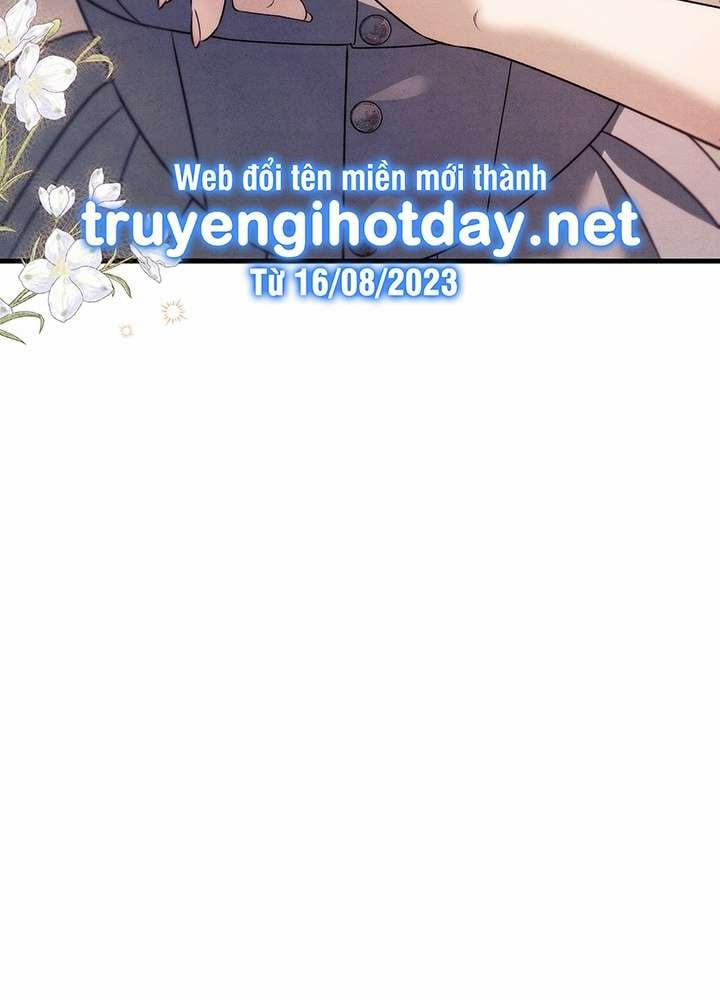 [18+] Hôn Nhân Cưỡng Đoạt 1.2 trang 38