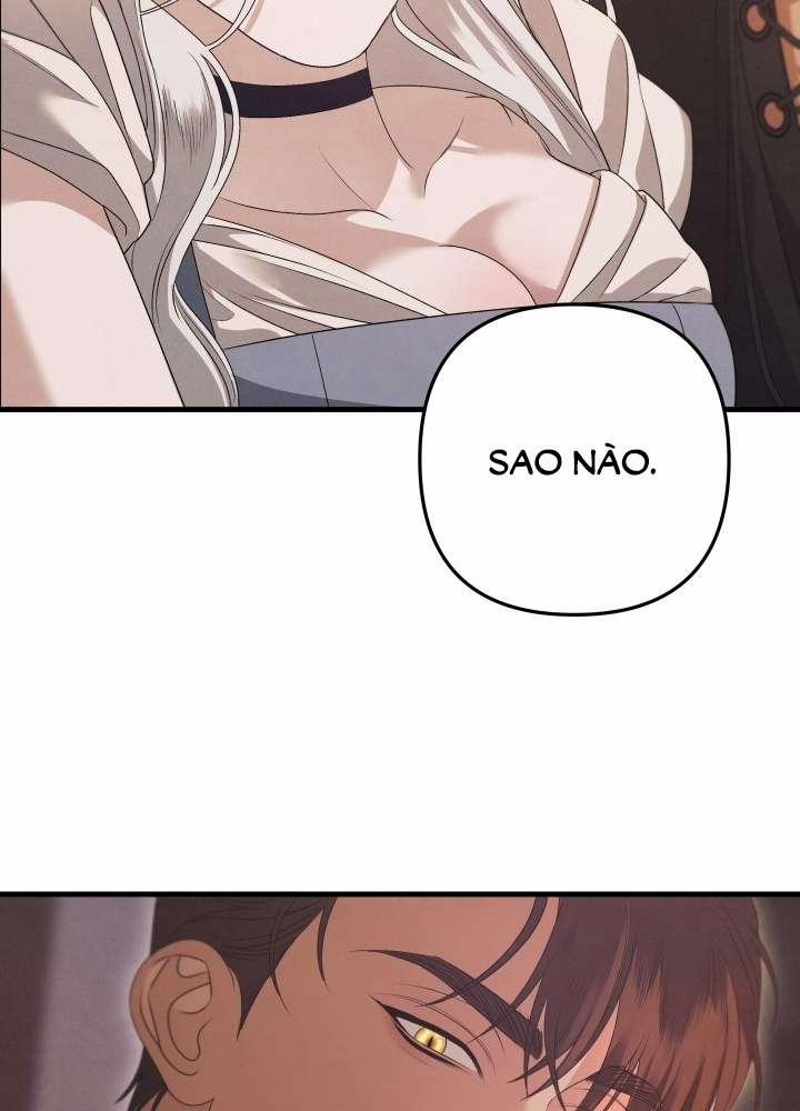 [18+] Hôn Nhân Cưỡng Đoạt 1.2 trang 41