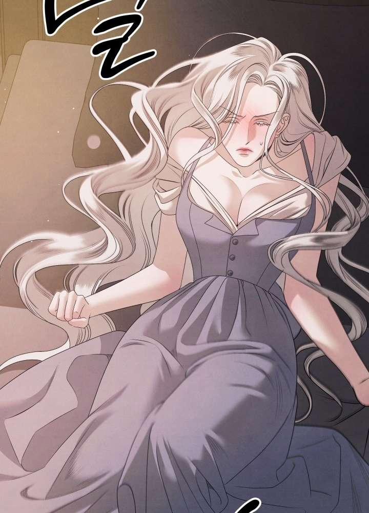 [18+] Hôn Nhân Cưỡng Đoạt 1.2 trang 44