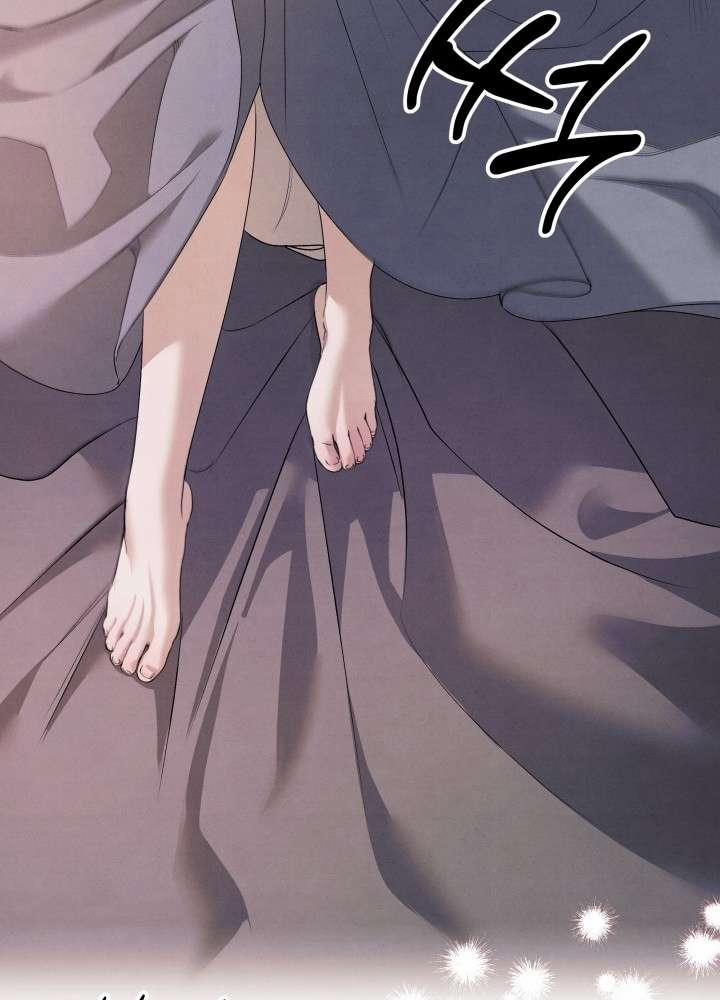 [18+] Hôn Nhân Cưỡng Đoạt 1.2 trang 45