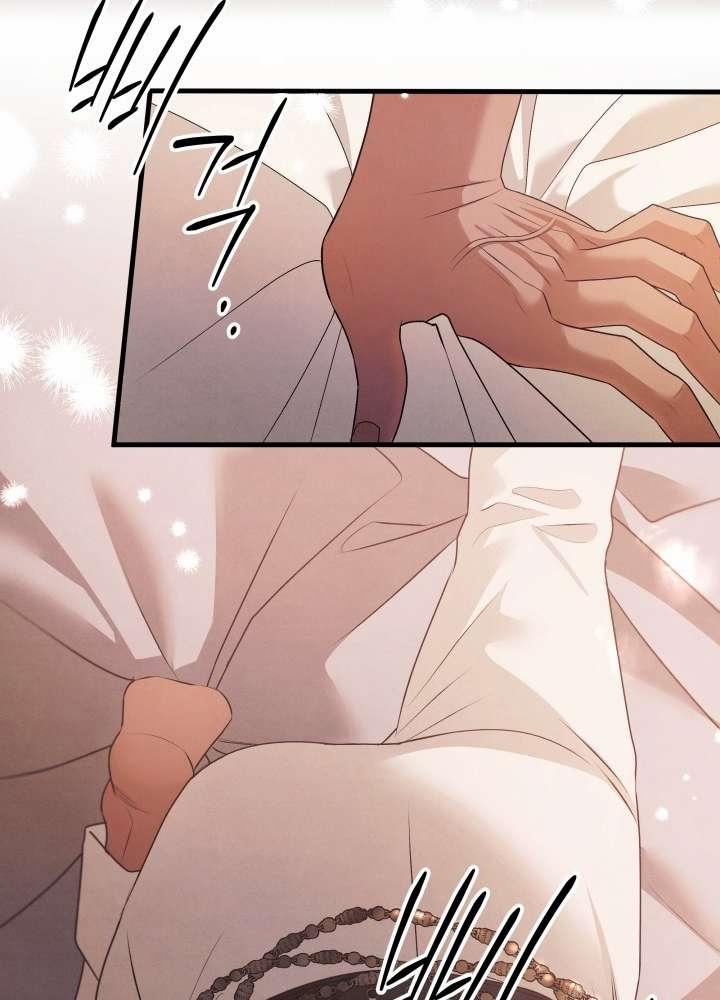 [18+] Hôn Nhân Cưỡng Đoạt 1.2 trang 46