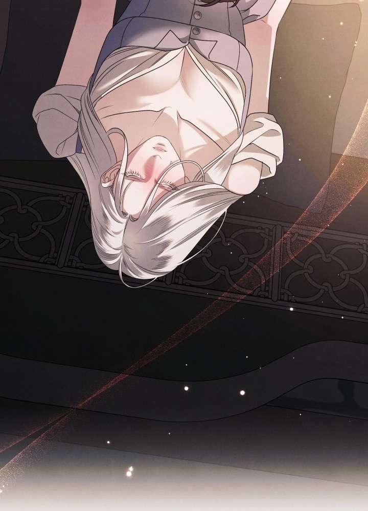 [18+] Hôn Nhân Cưỡng Đoạt 1.2 trang 48