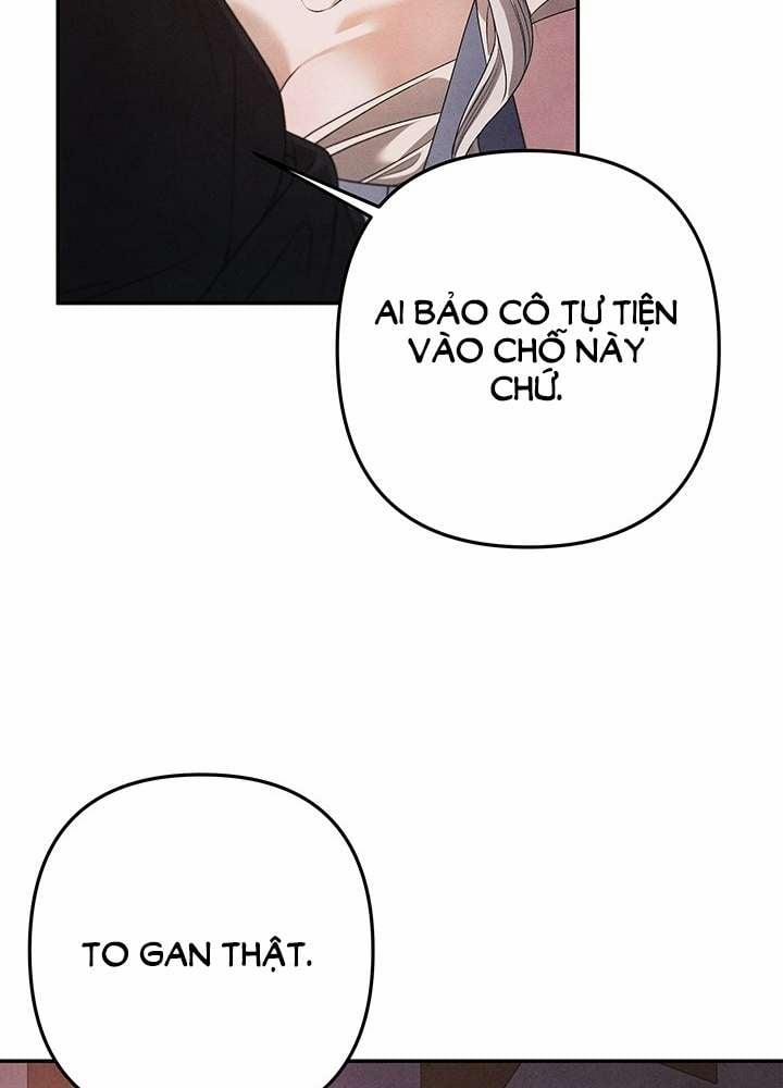 [18+] Hôn Nhân Cưỡng Đoạt 1.2 trang 50