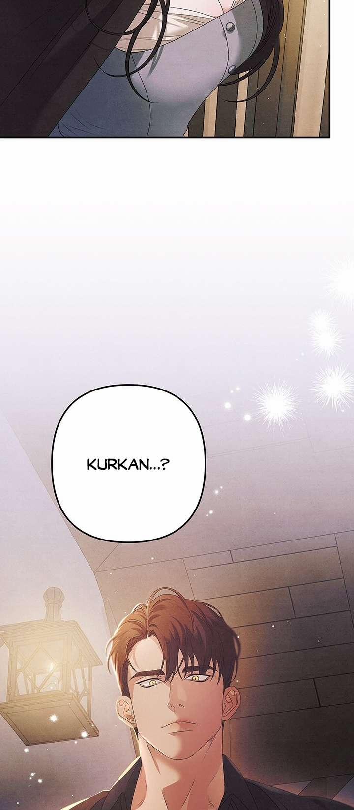 [18+] Hôn Nhân Cưỡng Đoạt 1.2 trang 6