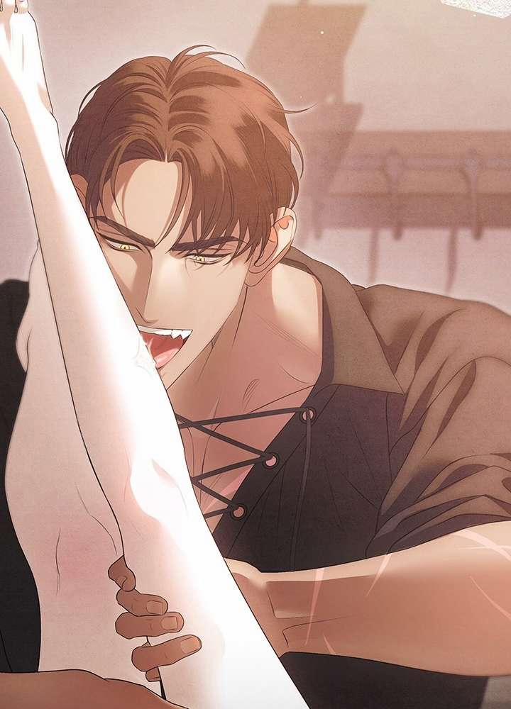 [18+] Hôn Nhân Cưỡng Đoạt 1.2 trang 60