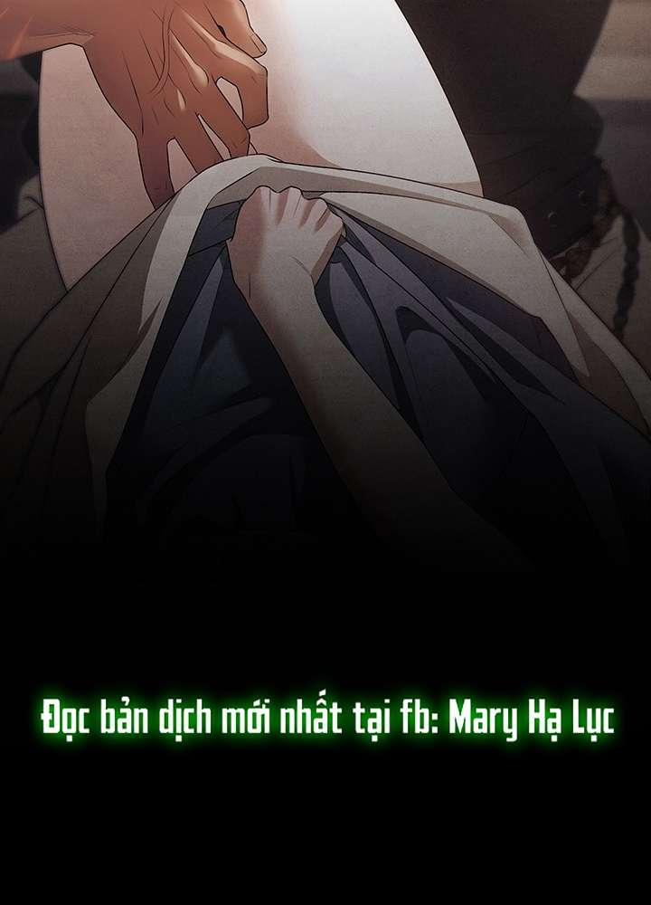[18+] Hôn Nhân Cưỡng Đoạt 1.2 trang 61