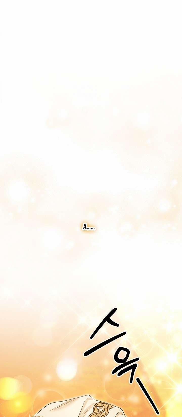 [18+] Hôn Nhân Cưỡng Đoạt 10.1 trang 0