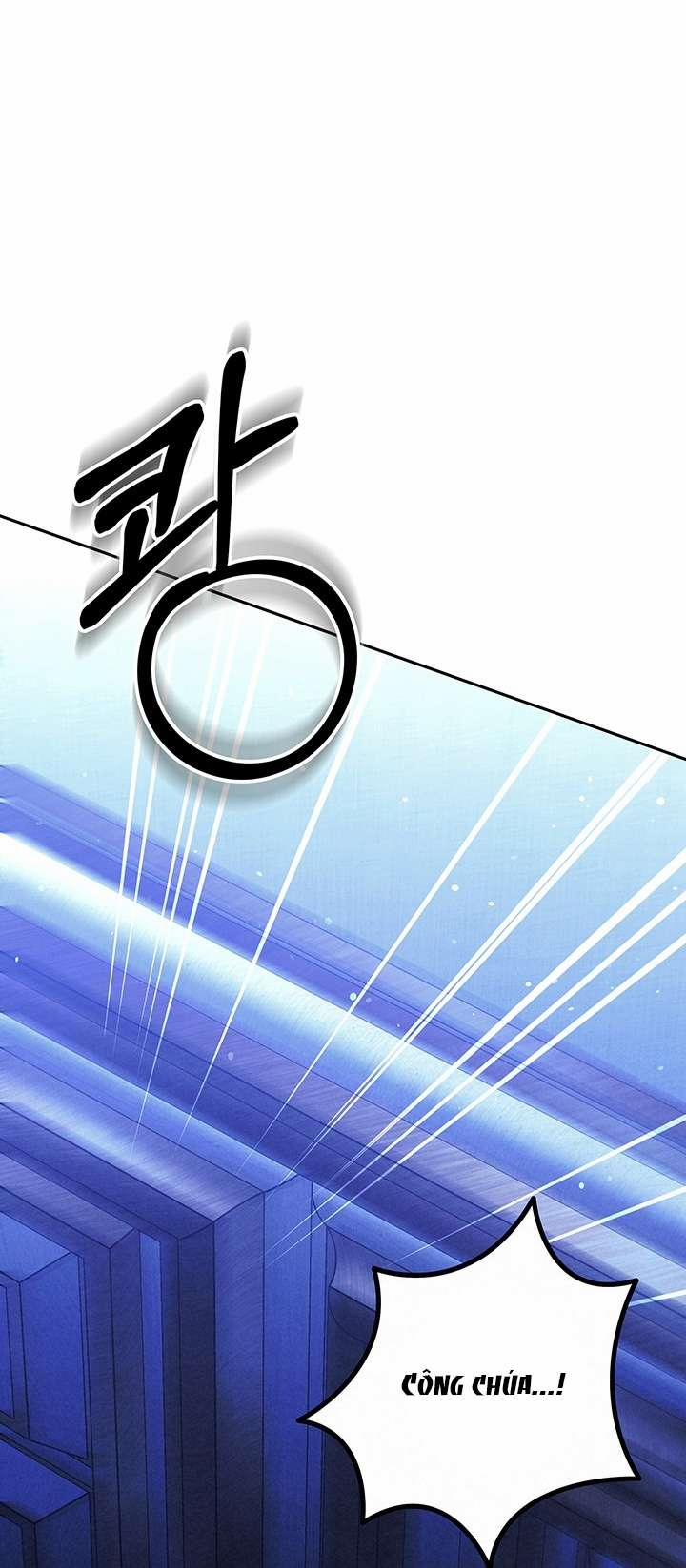 [18+] Hôn Nhân Cưỡng Đoạt 10.1 trang 12