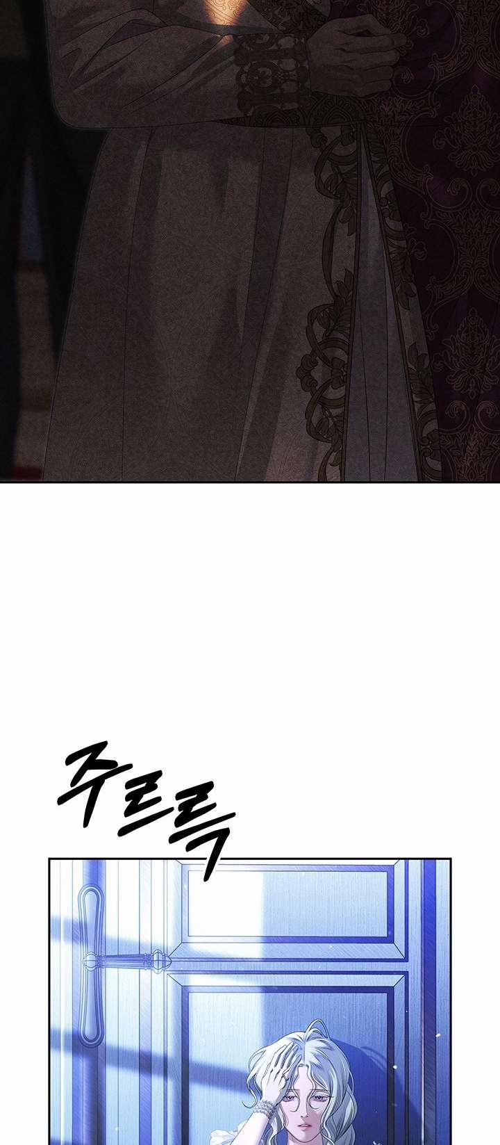 [18+] Hôn Nhân Cưỡng Đoạt 10.1 trang 15