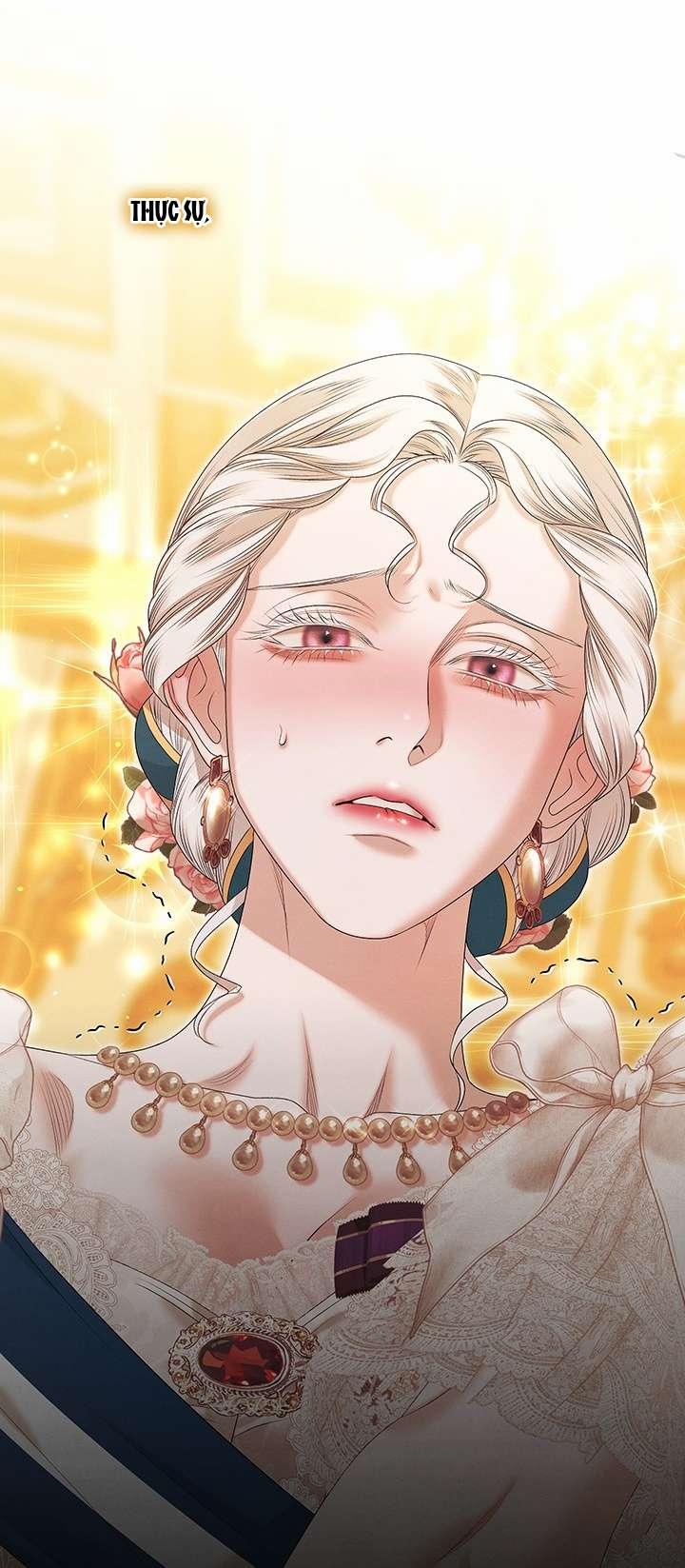 [18+] Hôn Nhân Cưỡng Đoạt 10.1 trang 2