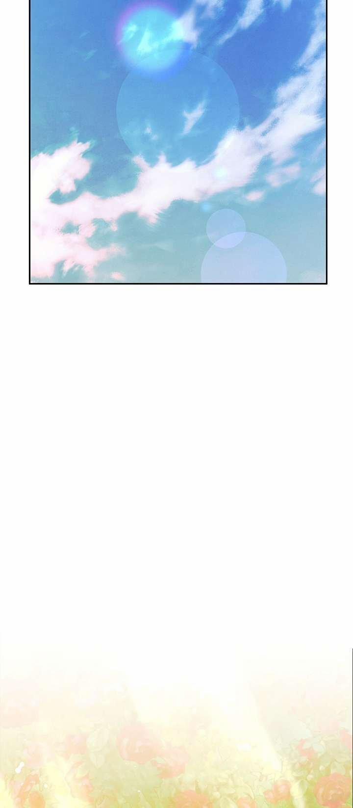 [18+] Hôn Nhân Cưỡng Đoạt 10.1 trang 23