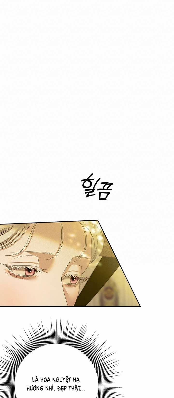 [18+] Hôn Nhân Cưỡng Đoạt 10.1 trang 26