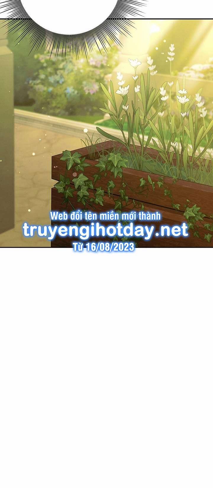 [18+] Hôn Nhân Cưỡng Đoạt 10.1 trang 27