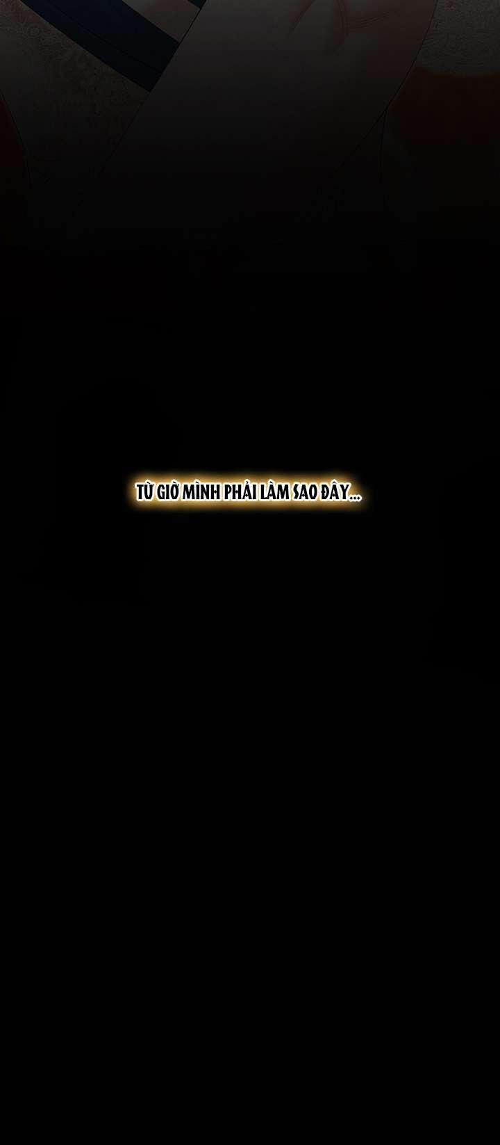 [18+] Hôn Nhân Cưỡng Đoạt 10.1 trang 3