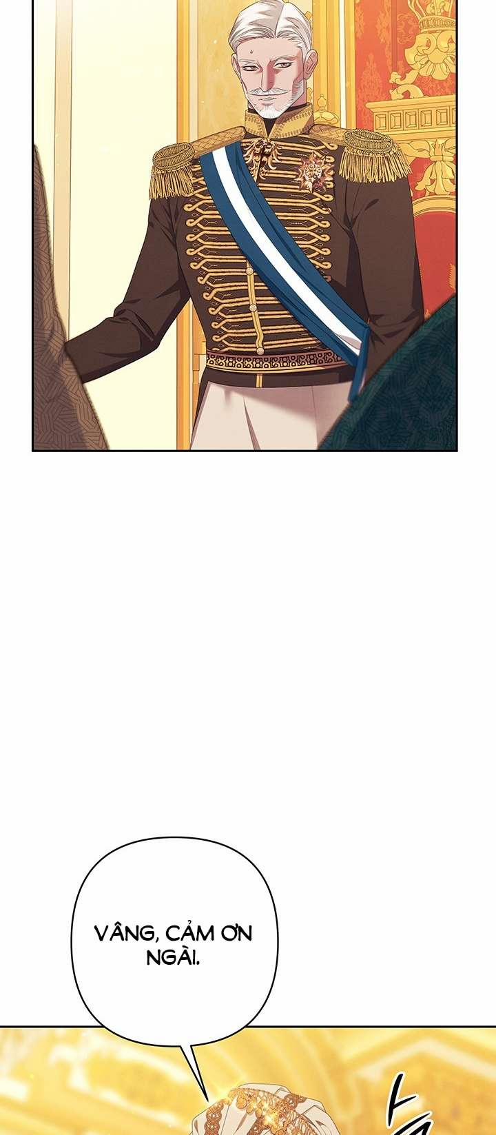 [18+] Hôn Nhân Cưỡng Đoạt 10.1 trang 5