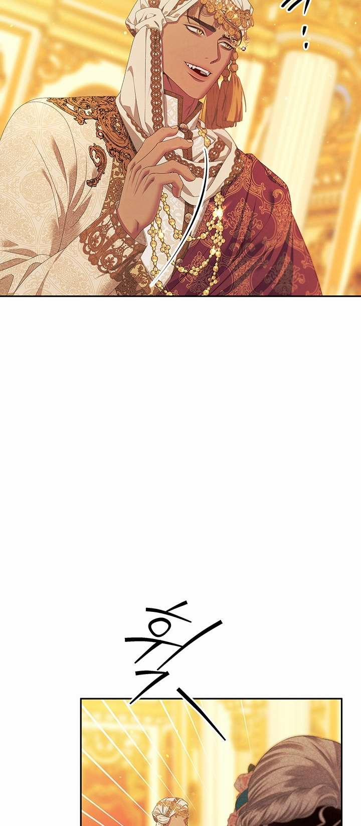 [18+] Hôn Nhân Cưỡng Đoạt 10.1 trang 6