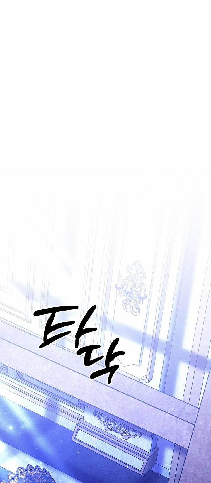 [18+] Hôn Nhân Cưỡng Đoạt 10.1 trang 9