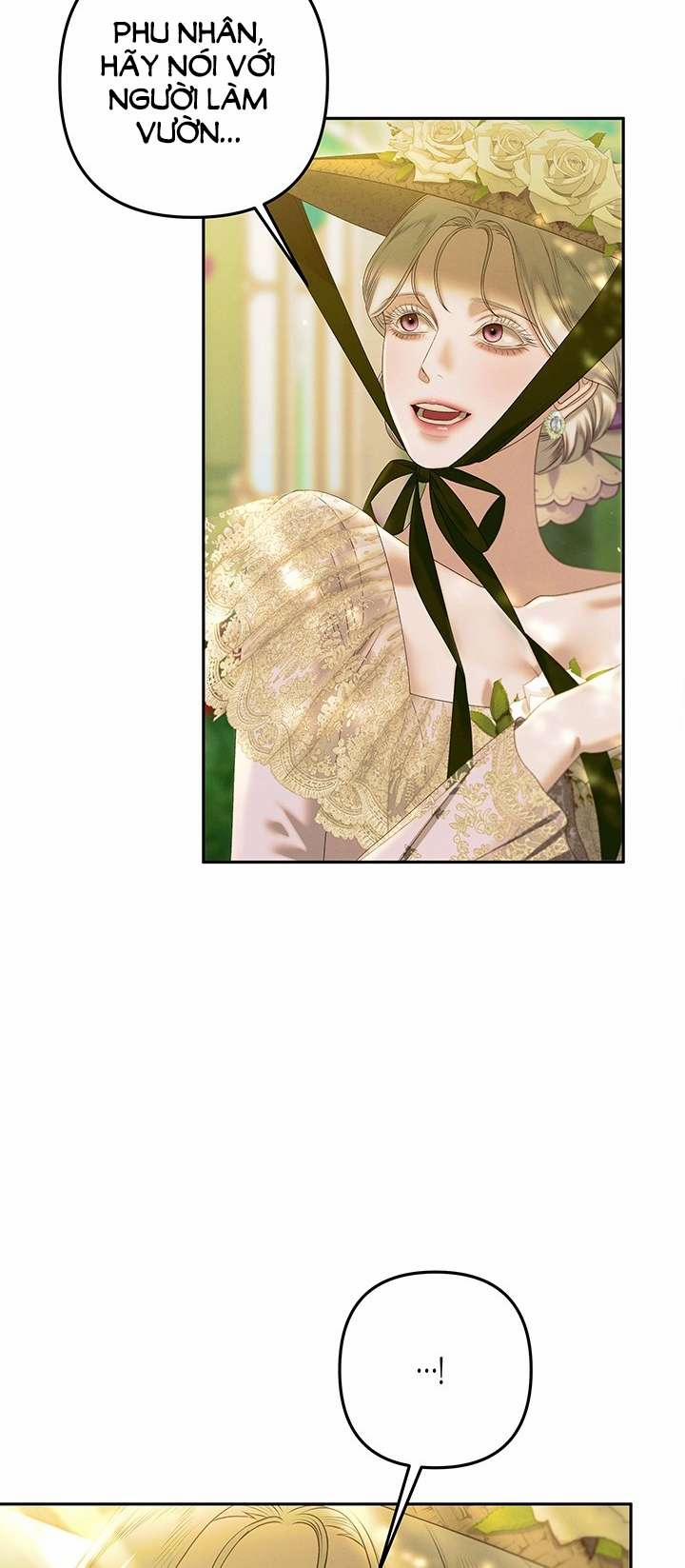 [18+] Hôn Nhân Cưỡng Đoạt 10.2 trang 1