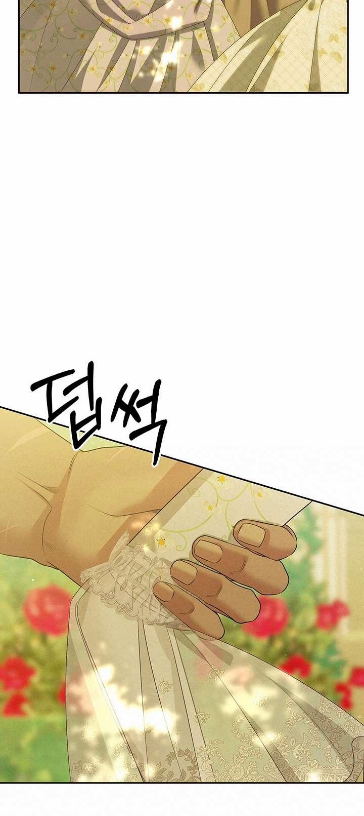 [18+] Hôn Nhân Cưỡng Đoạt 10.2 trang 11