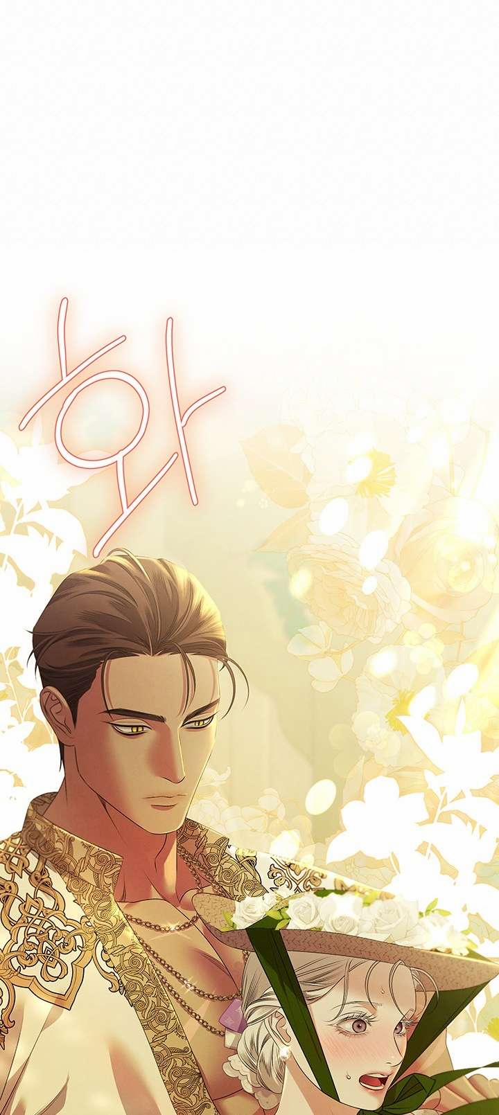 [18+] Hôn Nhân Cưỡng Đoạt 10.2 trang 12