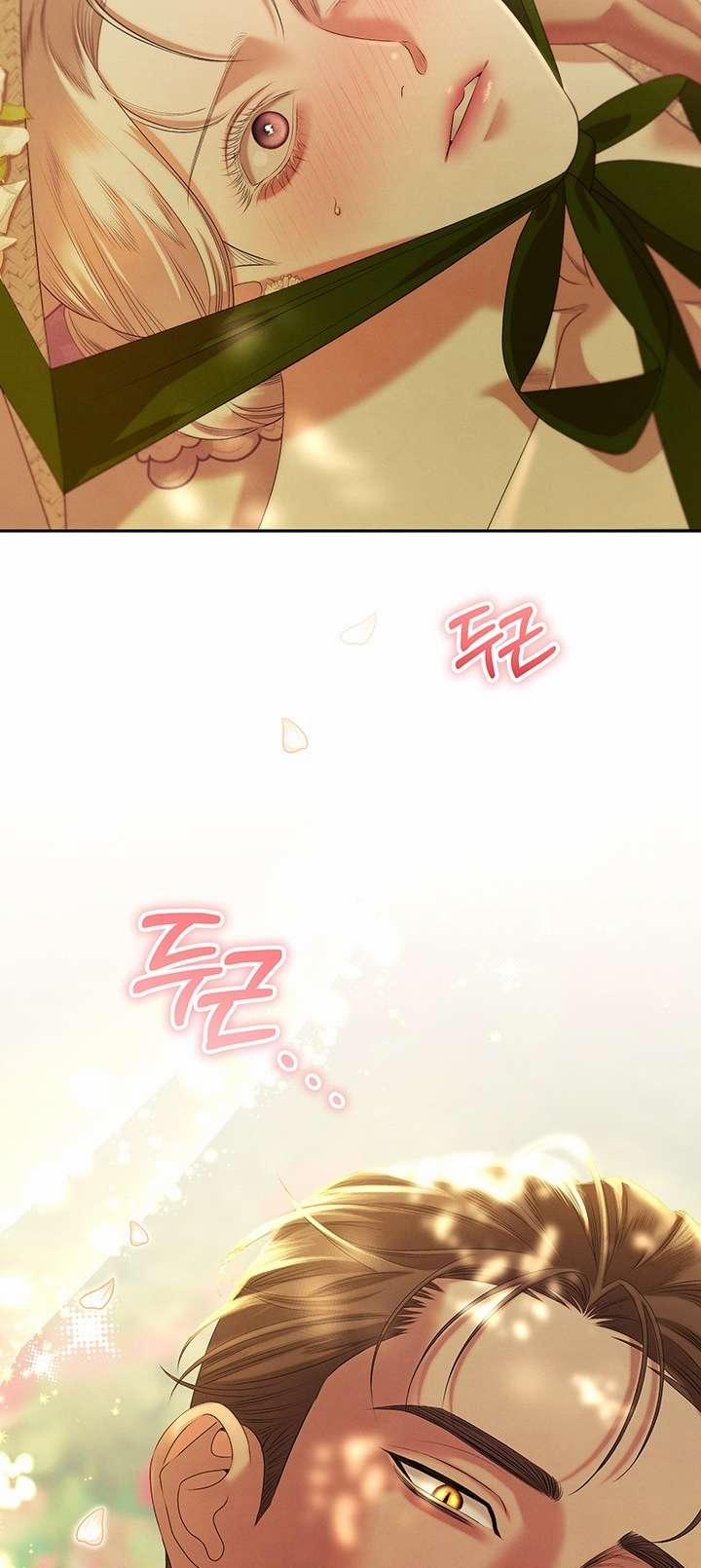 [18+] Hôn Nhân Cưỡng Đoạt 10.2 trang 15