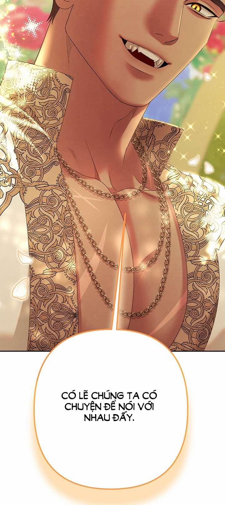 [18+] Hôn Nhân Cưỡng Đoạt 10.2 trang 16