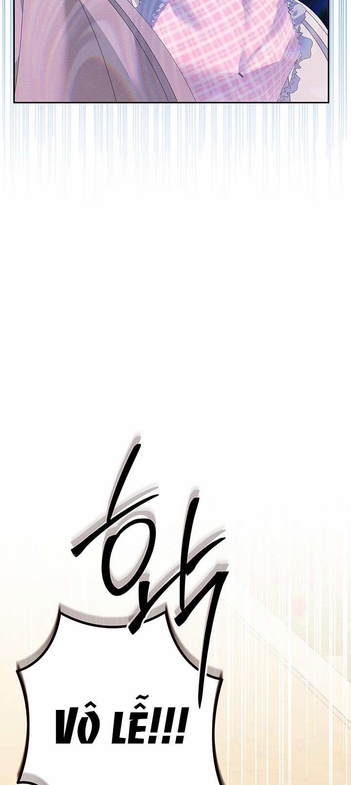 [18+] Hôn Nhân Cưỡng Đoạt 10.2 trang 18