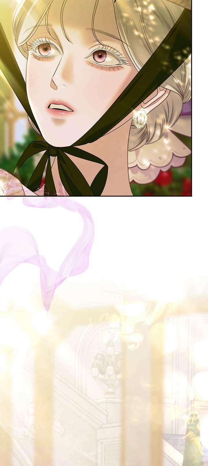 [18+] Hôn Nhân Cưỡng Đoạt 10.2 trang 2