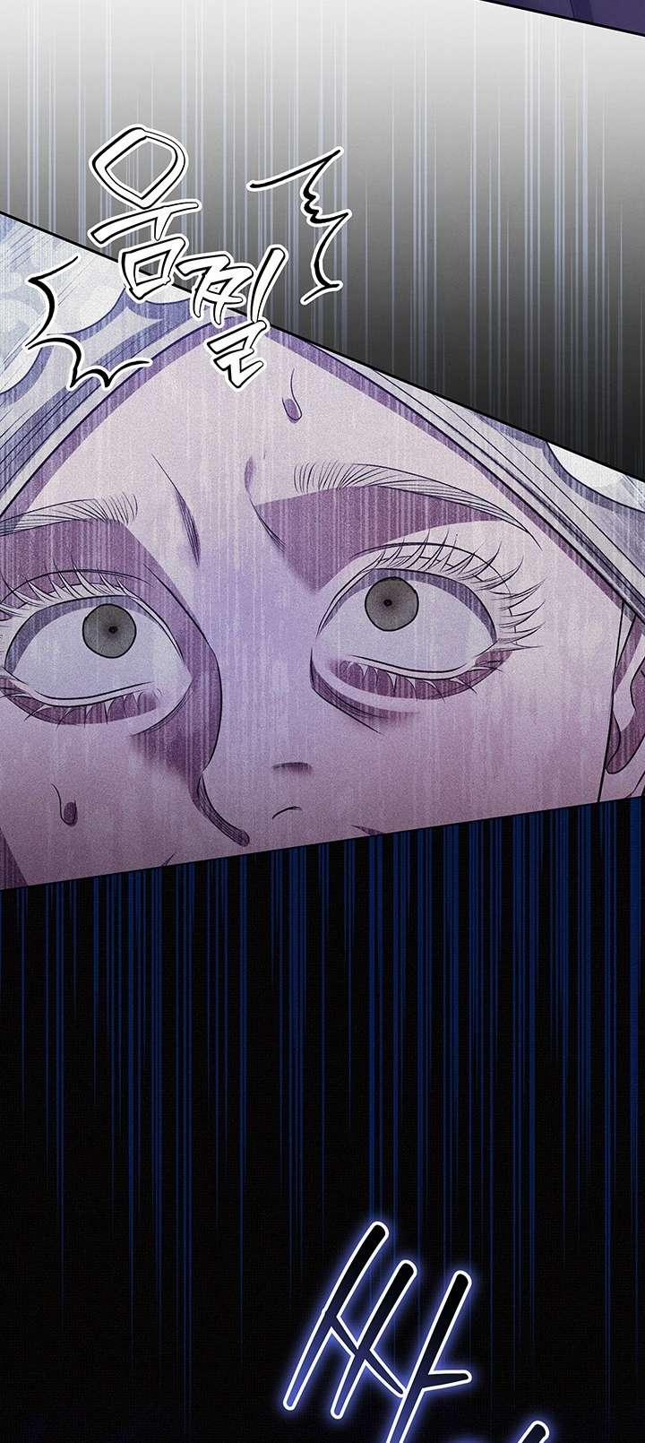 [18+] Hôn Nhân Cưỡng Đoạt 10.2 trang 20