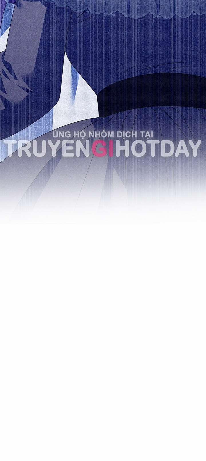 [18+] Hôn Nhân Cưỡng Đoạt 10.2 trang 22