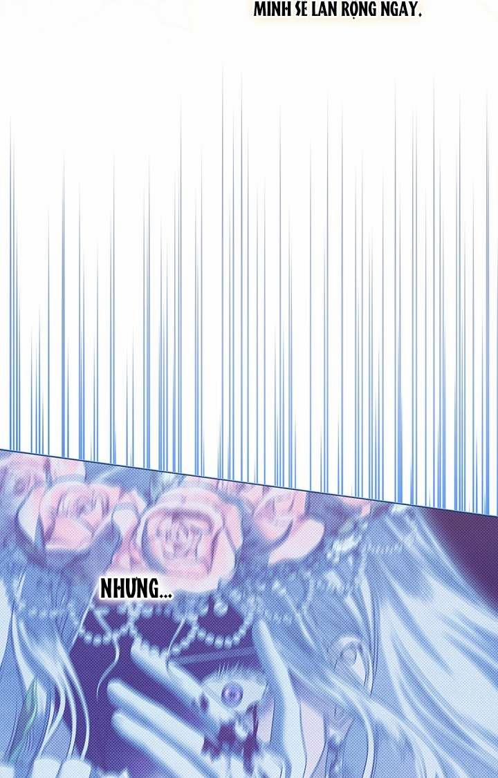 [18+] Hôn Nhân Cưỡng Đoạt 10.2 trang 33