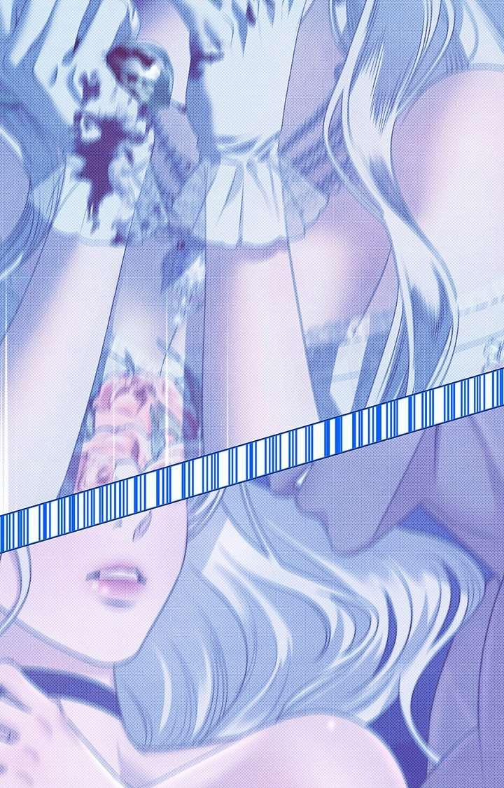 [18+] Hôn Nhân Cưỡng Đoạt 10.2 trang 34