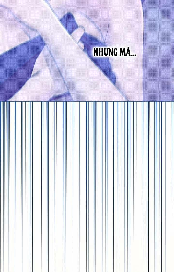 [18+] Hôn Nhân Cưỡng Đoạt 10.2 trang 35